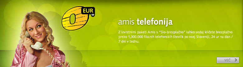 banner_telefonija_big.jpg